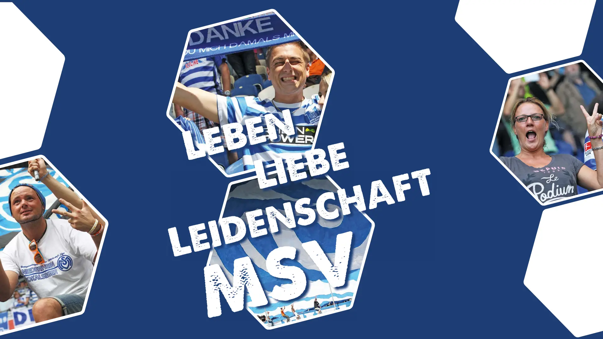 Das Bild zeigt einen Sturm im Meer.